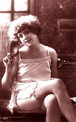 yet another satisfied customer