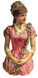 not the webmeisterin