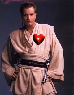 godawful cut'n'paste image