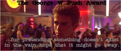 hayden christiansensensen and environmental awareness in one handy graphic. wow.