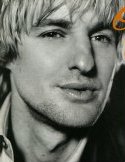 Owen Wilson