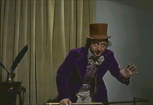 negotiating.jpg (32284 bytes)