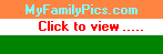  View my Family Pictures ! 