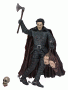 Tim Burton's Sleepy Hollow: Headless Horseman Action Figure - click here to order