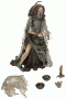 Tim Burton's Sleepy Hollow: Crone Action Figure - click here to order