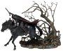 Tim Burton's Sleepy Hollow: Headless Horseman Box Set - click here to order