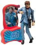 Austin Powers II Figure with Sound: Carnaby Street Austin Powers - click here to order