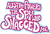 Austin Powers Action Figures