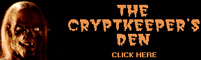 Link To The Cryptkeeper's Den!