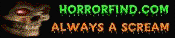 Horror Find!