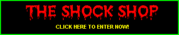 Shock Shop - Bizarre Movies!