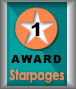 Thanks to our visitors and Starpages.com!
