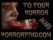 Thanks to Horrorfind.com!