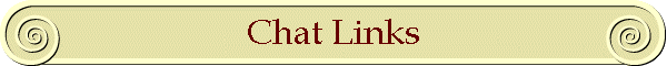 Chat Links