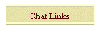 Chat Links