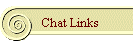 Chat Links