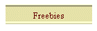 Freebies