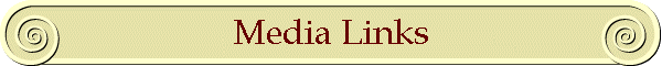 Media Links
