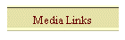 Media Links