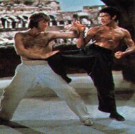 This is best viewed at 50% i redid it from an old quicktime file