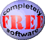 Completely Free