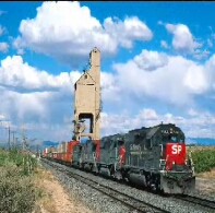 Made this one for Billy joe jim bob