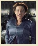 Dianne Wiest/ The Evil Queen/ Christine Lewis