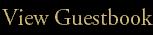 View Guestbook