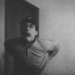 facefour.JPG (3338 bytes)