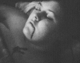 facethree.JPG (68346 bytes)