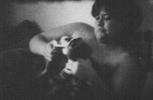 facetwo.JPG (38708 bytes)