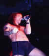 Axl