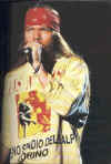 Axl