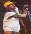 Axl