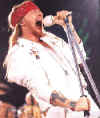 Axl