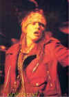 Axl