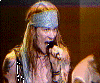Axl