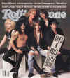 Portada Rolling Stone