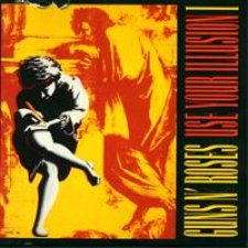 Use Your Illusion 1