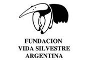 Sumate a Vida Silvestre