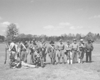 46th.jpg (57245 bytes)