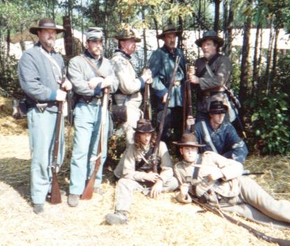 46thChanc.jpg (89412 bytes)