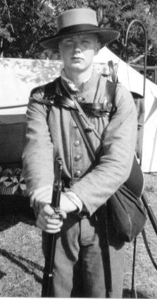 Brian2.jpg (49435 bytes)