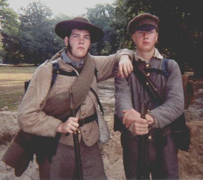 Chums.jpg (107447 bytes)