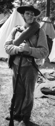 PrivateRyan2.jpg (47342 bytes)