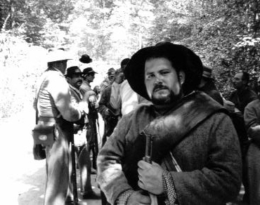 David.jpg (85533 bytes)