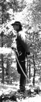 majtuck.jpg (41230 bytes)