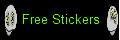 Free Stickers