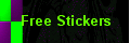 Free Stickers