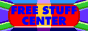 FreeStuffCenter